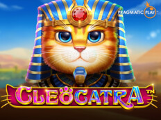 Mgm online casino ontario. Bati cephesinde yeni birşey yok izle 2023.85